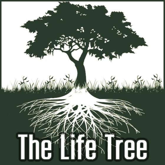 TheLifeTree.com