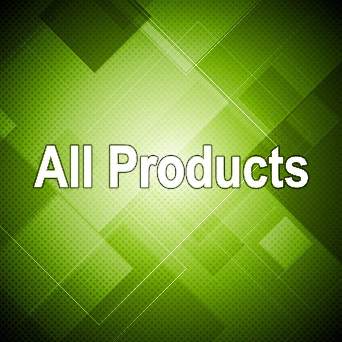 All Products
