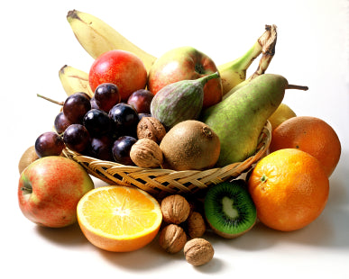 Complete Health - Nutritional Programs