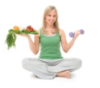 Essential Health - Cleansing Programs