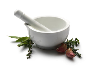 Vibrant Health - Remedy Programs