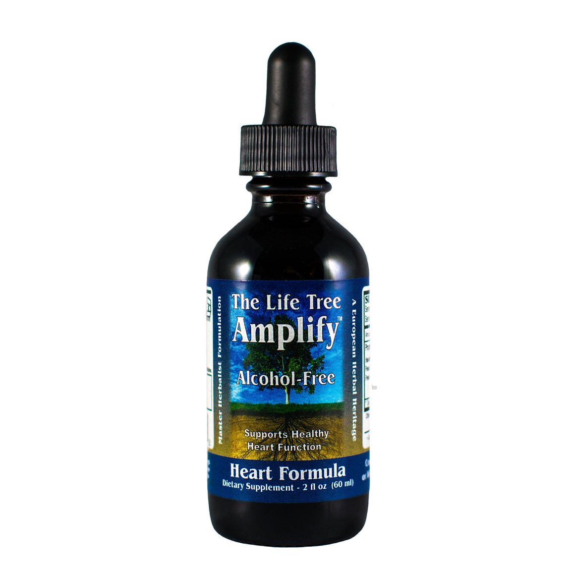 Amplify Combo Kits