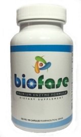 BioFase Combo Kits