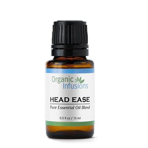 Head-Ease Combo Kits
