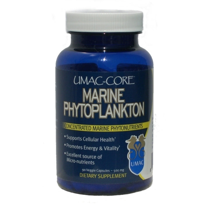 Phytoplankton Combo Kits