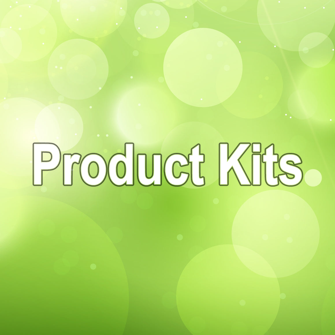 Product Kits